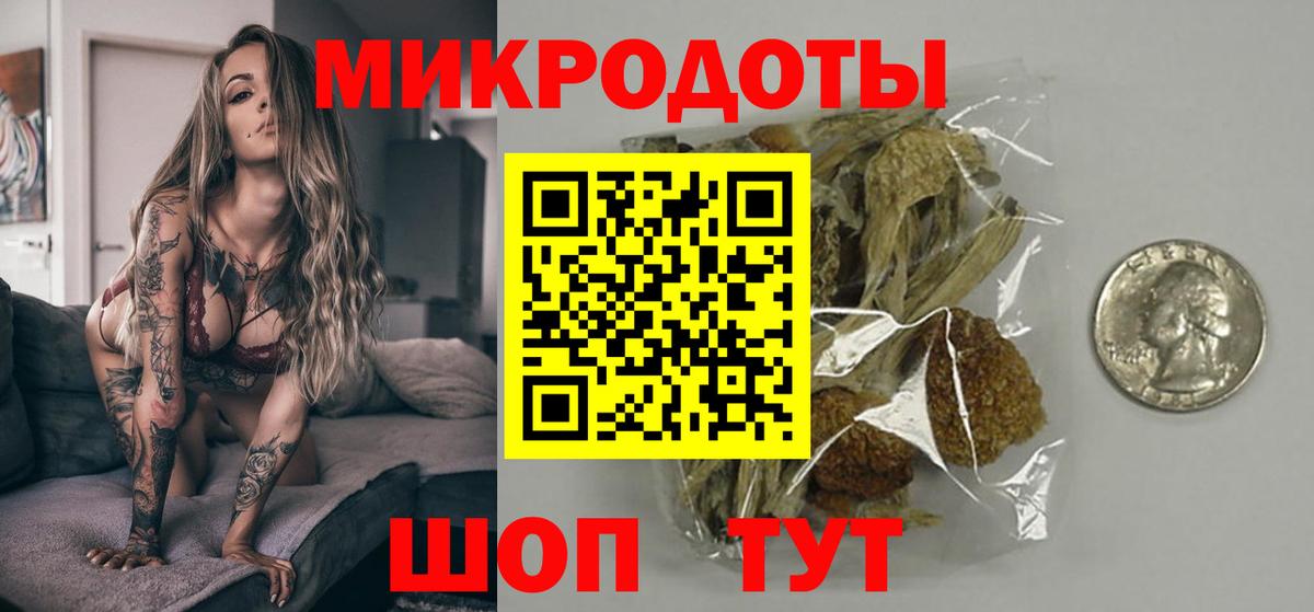 Псилоцибиновые грибы мицелий Керчь